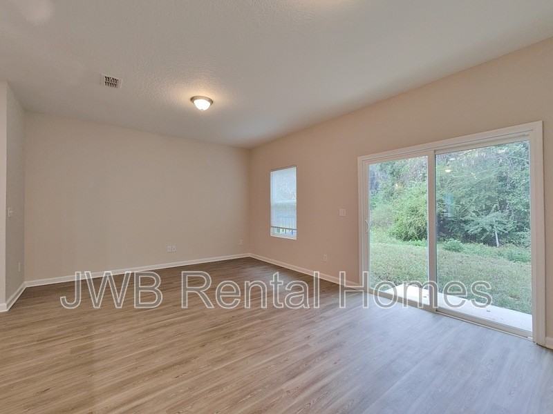 6639 Talking Tree Ct - Photo 5 of 9