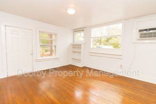 12 Bellflower Cir #2 - Photo 1 of 1