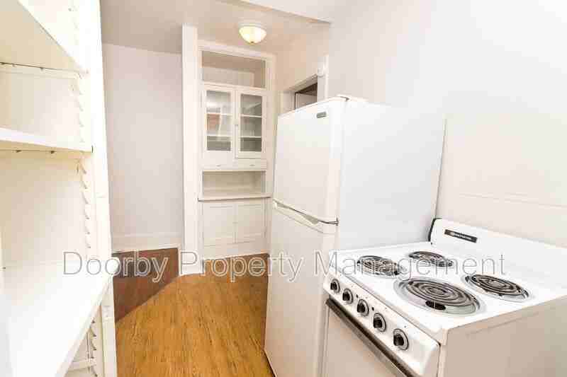 12 Bellflower Cir #2 - Photo 6 of 11