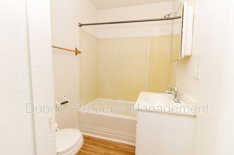 12 Bellflower Cir #2 - Photo 7 of 9
