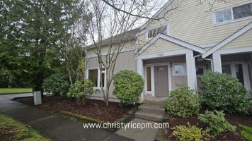 featured image of 15828 Ne 91st Way