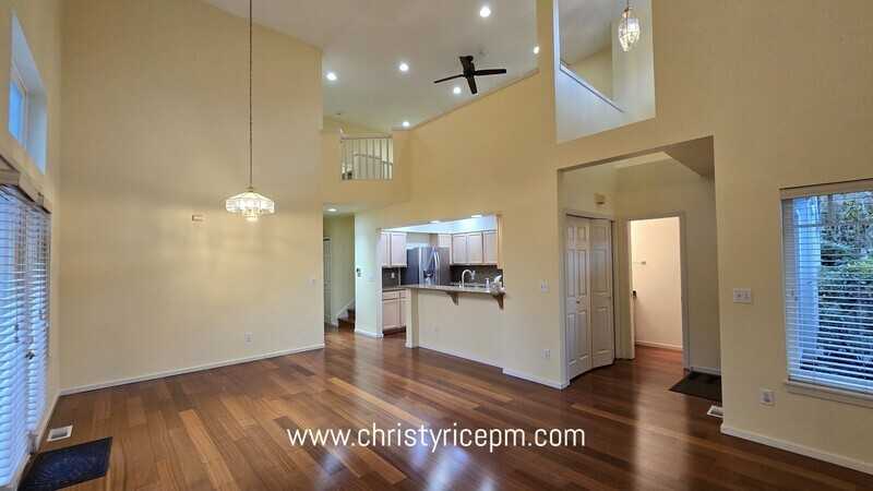 15828 Ne 91st Way - Photo 2 of 20