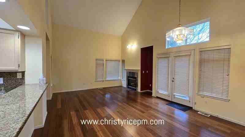 15828 Ne 91st Way - Photo 4 of 20