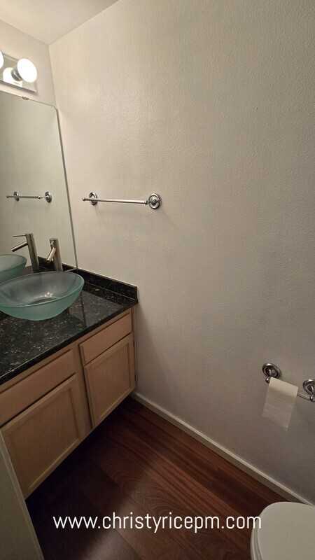 15828 Ne 91st Way - Photo 6 of 20