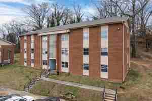 featured image of 2627 Wimpole Ave