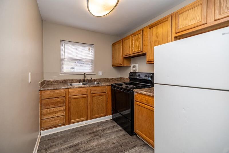 2627 Wimpole Ave - Photo 5 of 9