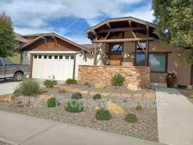 760 Avocet Way - Photo 1 of 1