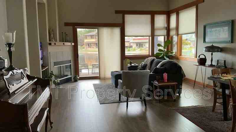 760 Avocet Way - Photo 2 of 13