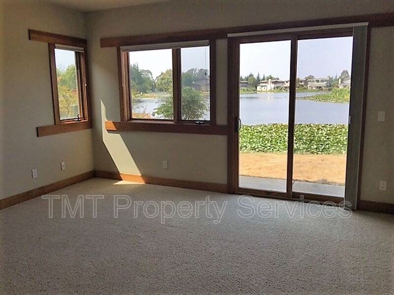 760 Avocet Way - Photo 6 of 13