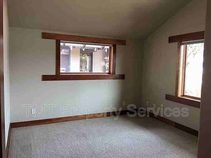 760 Avocet Way - Photo 7 of 13