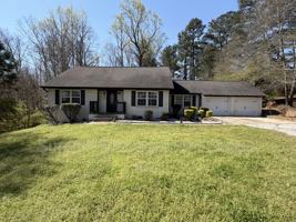 featured image of 3489 Fairview Rd