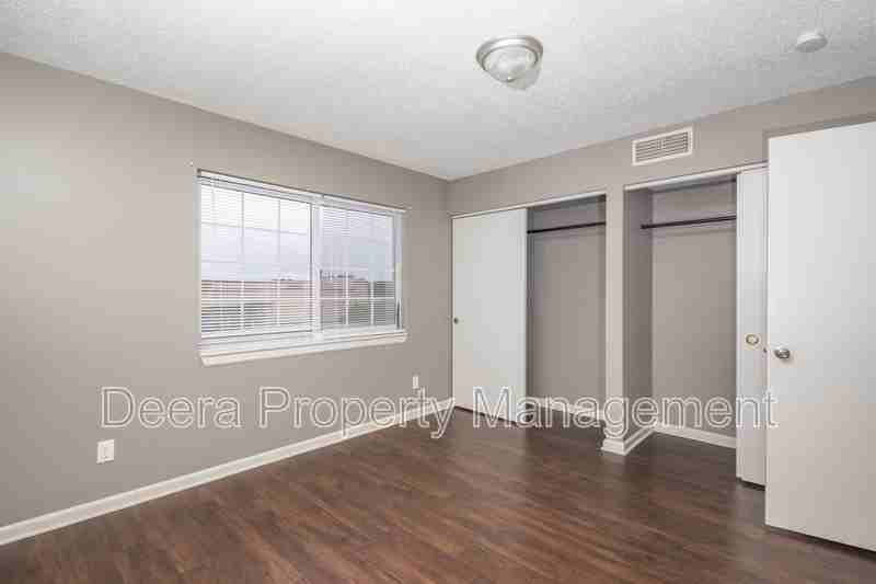 6016 Leavenworth Rd #119 - Photo 2 of 11