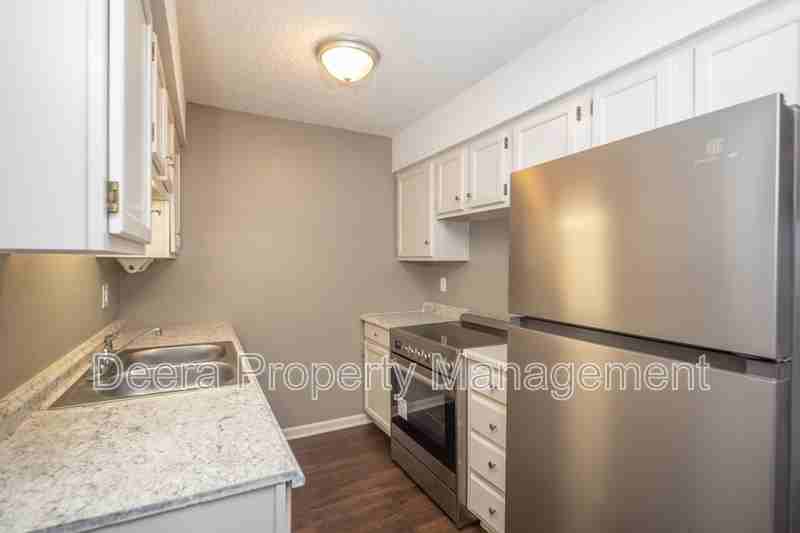 6016 Leavenworth Rd #119 - Photo 5 of 11