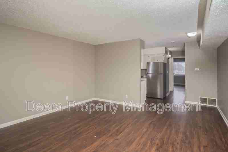 6016 Leavenworth Rd #119 - Photo 7 of 11