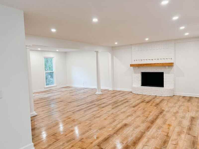 104 Stratford Dr - Photo 3 of 33