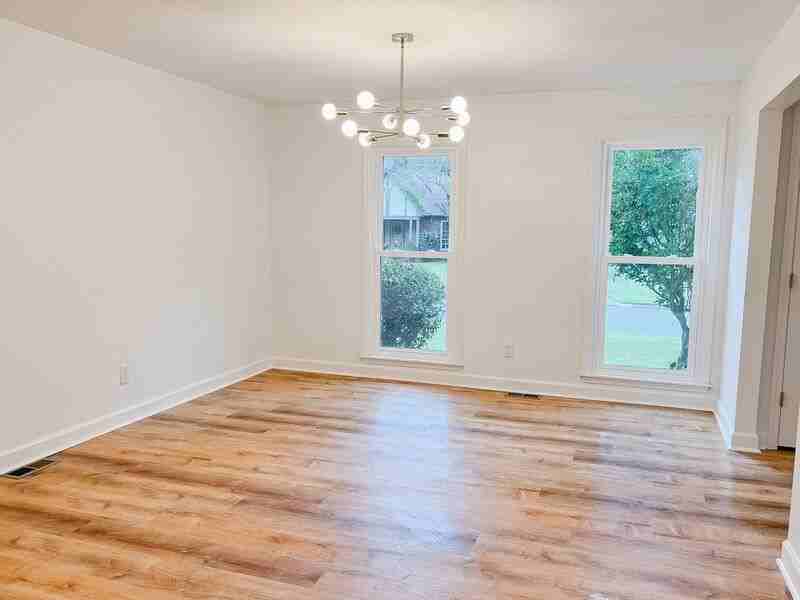 104 Stratford Dr - Photo 7 of 33