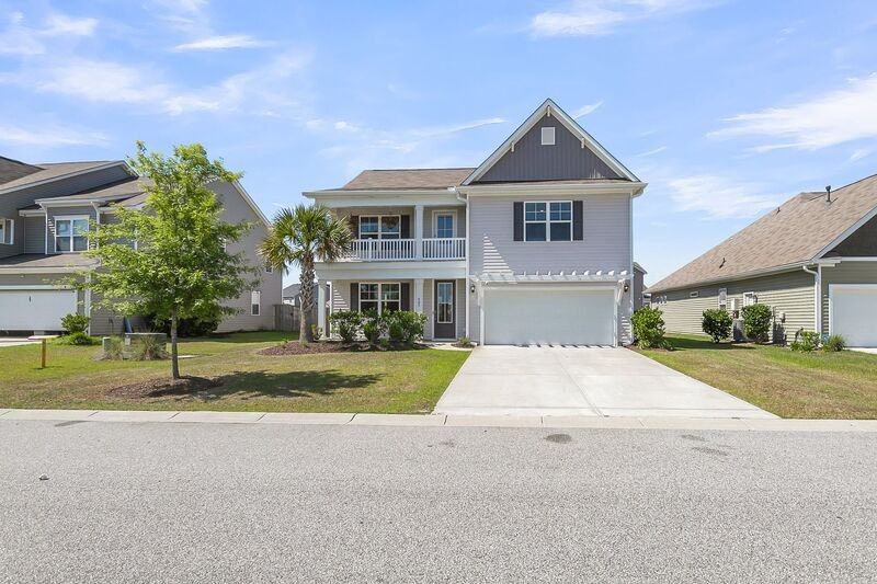 425 Ribiero Dr - Photo 2 of 50