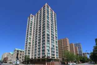 5600 N Sheridan Rd #5E - Photo 1 of 1