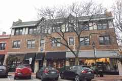 343 Park Ave #03 - Photo 1 of 1