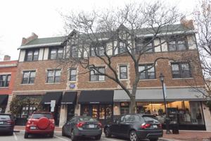 featured image of 343 Park Ave #03