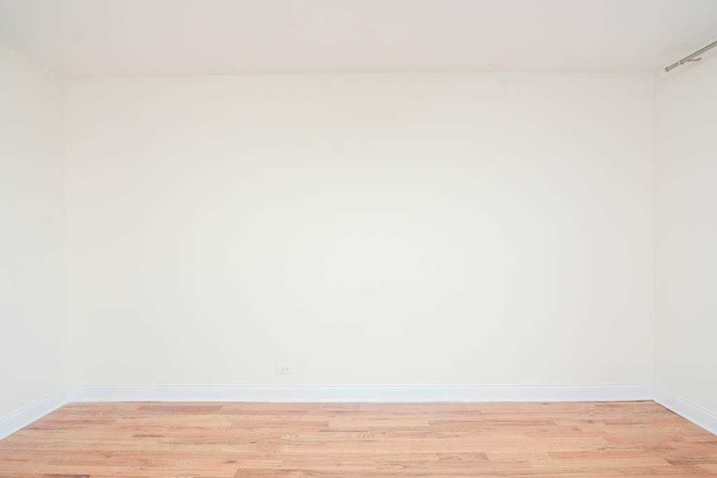 343 Park Ave #03 - Photo 7 of 21