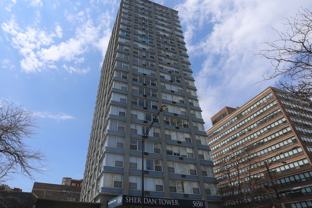 5650 N Sheridan Rd #12F - Photo 1 of 1