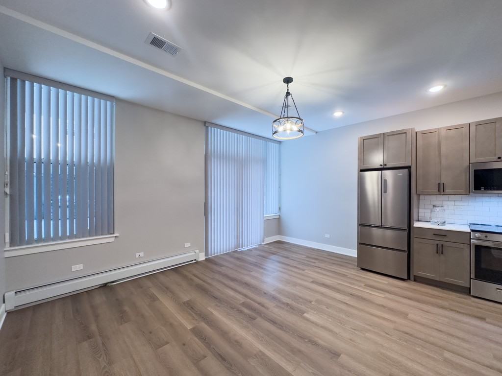5600 N Sheridan Rd #1A - Photo 7 of 19