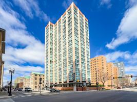 featured image of 5600 N Sheridan Rd #1C