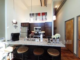 1101 Hawthorne Ln #116 - Photo 1 of 1