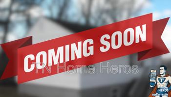 featured image of 4617 Buffat Mill Rd