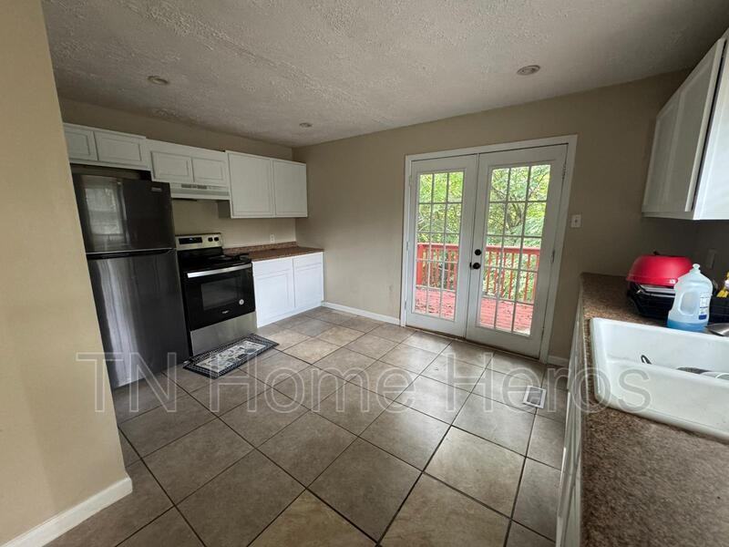 4617 Buffat Mill Rd - Photo 2 of 2