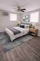 featured image of 1937 W 1st St