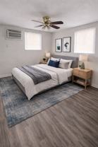 Hot Deal $99 First Month Rent Special! - Photo 1 of 1