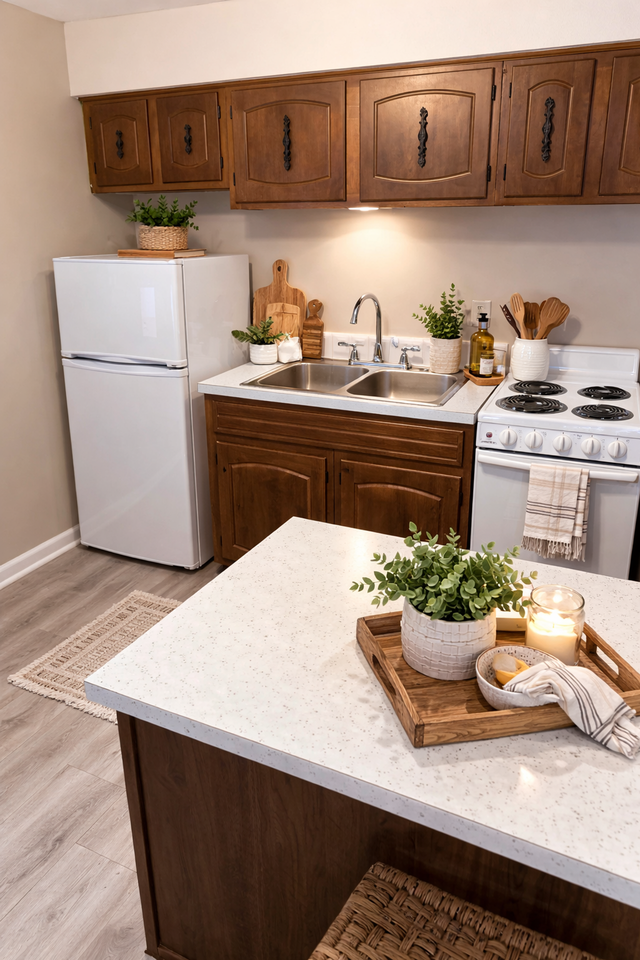 Hot Deal $99 First Month Rent Special! - Photo 2 of 9
