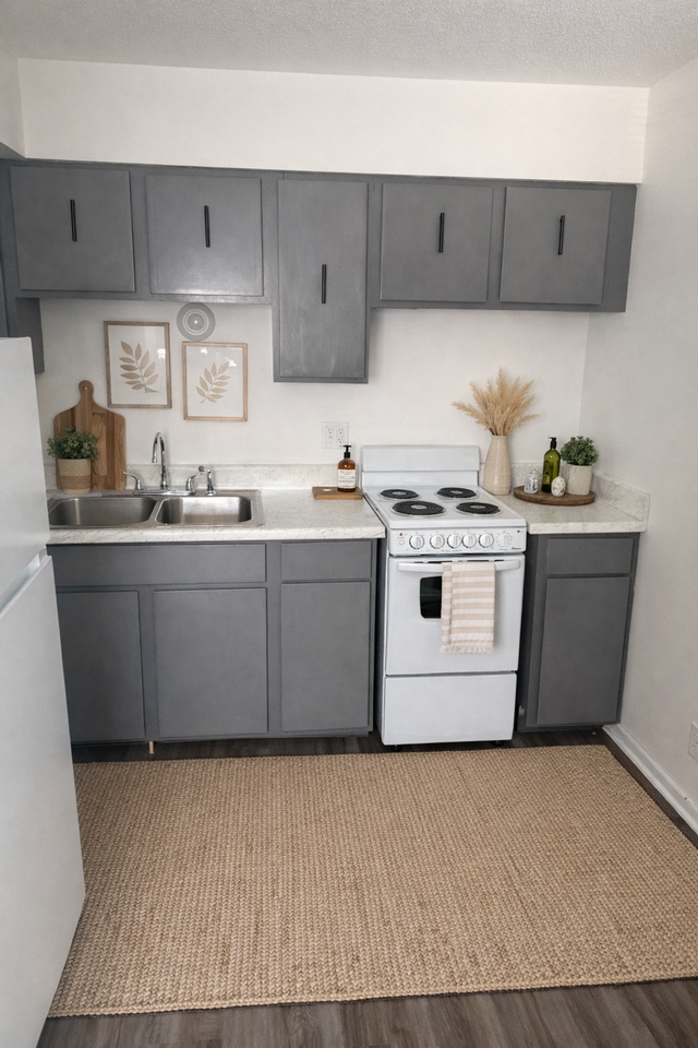 Hot Deal $99 First Month Rent Special! - Photo 6 of 9