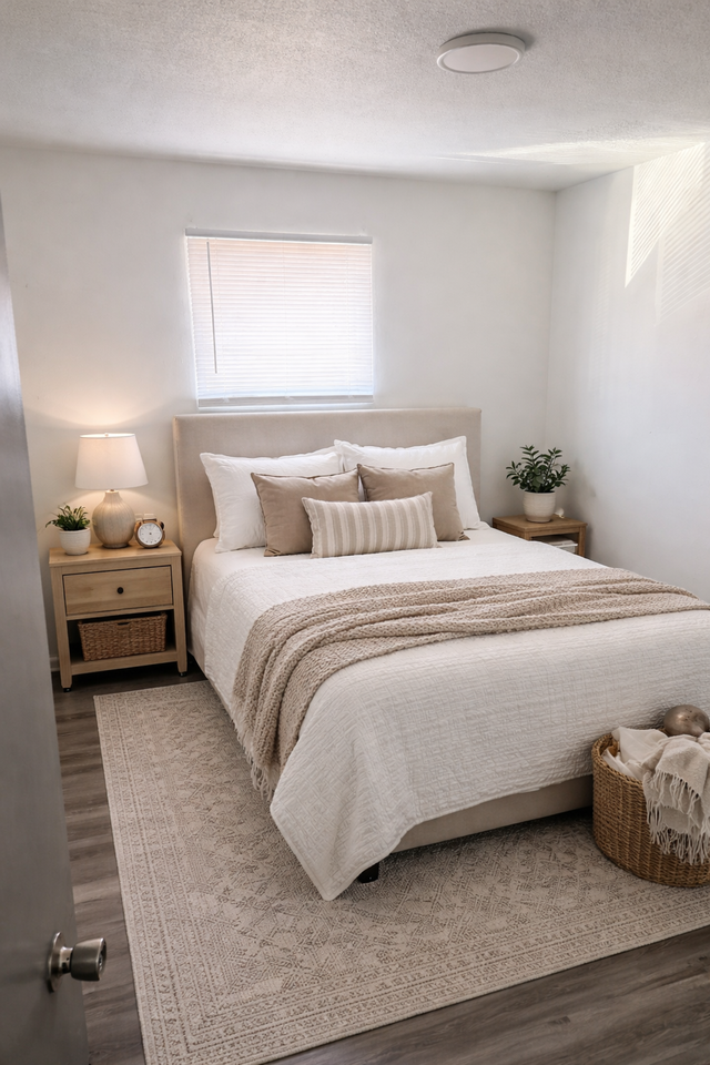 Hot Deal $99 First Month Rent Special! - Photo 7 of 9