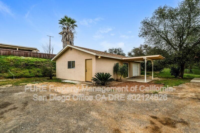 31306 - Photo 2 of 23