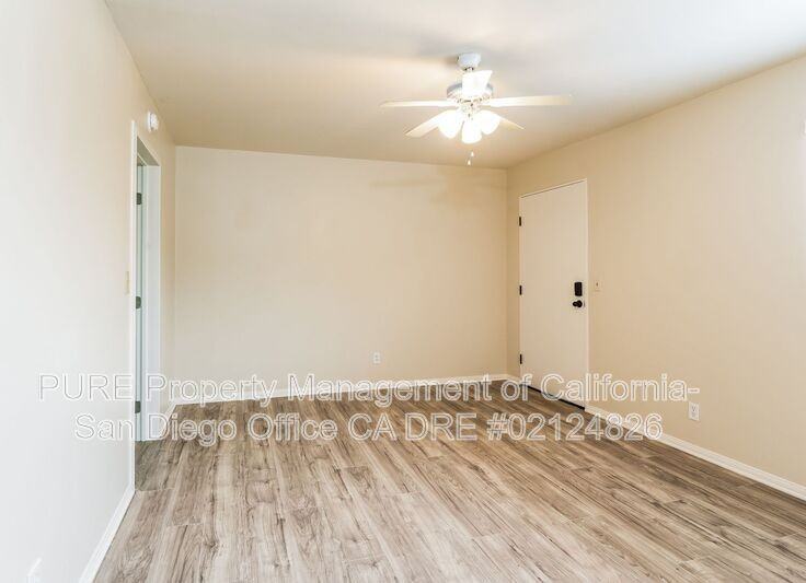 31306 - Photo 3 of 23