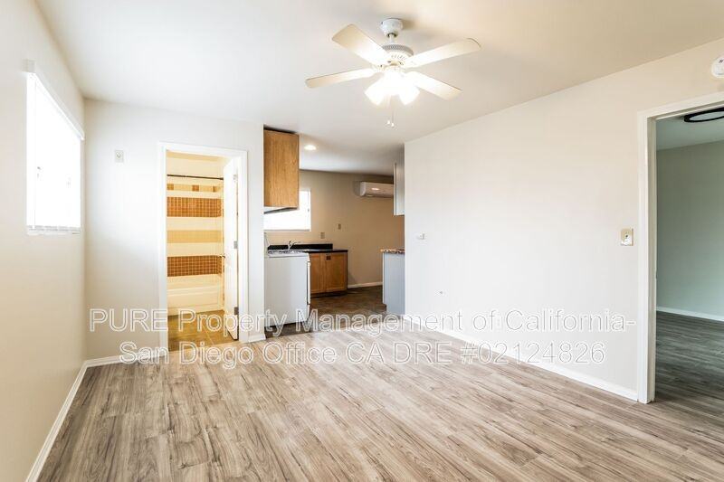 31306 - Photo 5 of 23