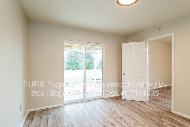 31306 - Photo 7 of 23