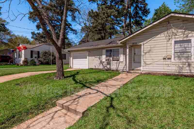 1412 22nd St #A - Photo 2 of 29