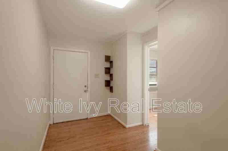 1412 22nd St #A - Photo 6 of 29