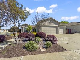 featured image of 1997 Butterfield Ln