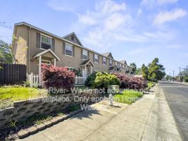 featured image of 7450 Garden Meadow Ln