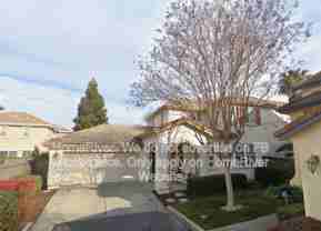 171 Anjou Cir - Photo 1 of 1