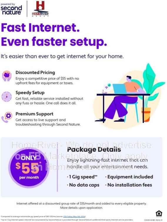 171 Anjou Cir - Photo 3 of 5