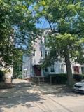 265 - 267 Humphrey St - Photo 1 of 1