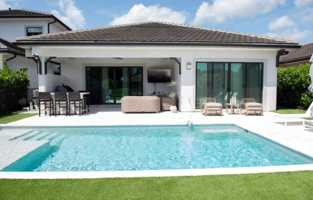 featured image of 2929 Gin Berry Way