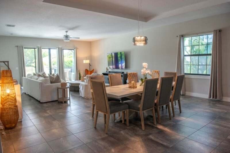 2929 Gin Berry Way - Photo 3 of 11