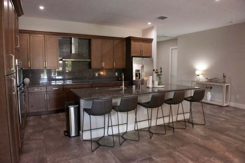 2929 Gin Berry Way - Photo 5 of 11